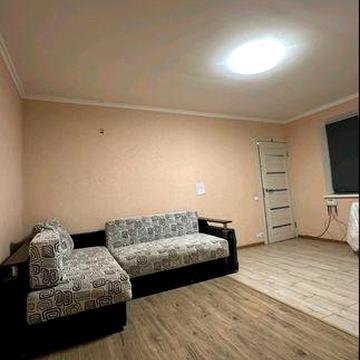 Дом 1 этаж 50/кв,метров,