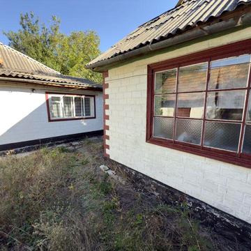 Будинок! Продаж! Сміла!