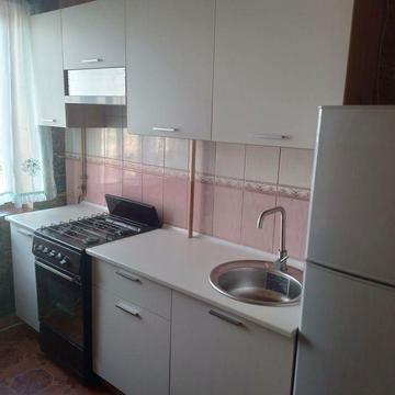 Оренда 2к-квартири у центрі ( Дзержинка, 95 квартал,Соцмісто)