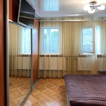 Енергодарська вул. (Семена Челюскіна), 70