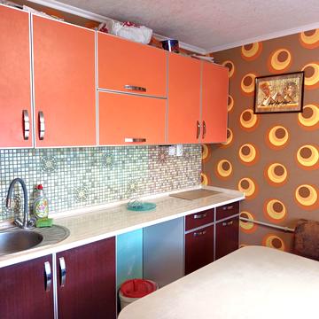 Енергодарська вул. (Семена Челюскіна), 70