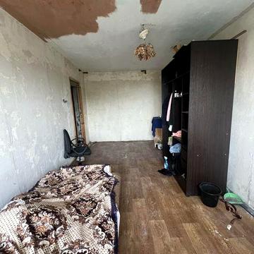 Продам 1к Аношкина 9