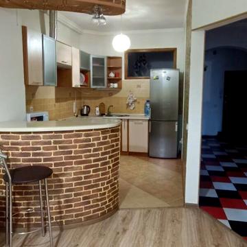 Продаж 1к Квартира Замостянська вулиця ЖК ул. Замостянская