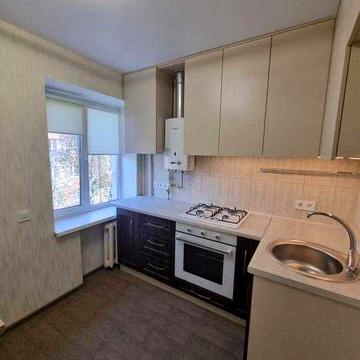 Харків (Харьков) Дешево, 1-кім квартира