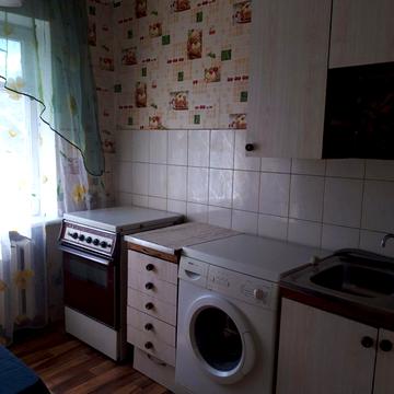 Жуля Верна бульв. (Ромена Роллана), 4-А