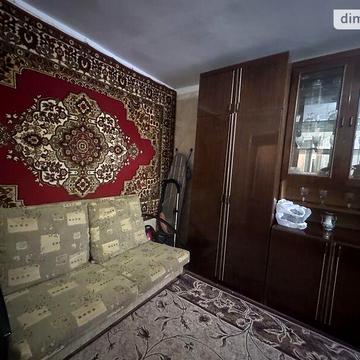 Довгострокова оренда 1к Квартира Василя Порика вулиця