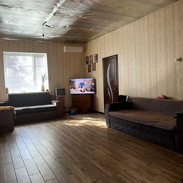 Будинок, район Василенкове поле