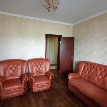 Срочно!! Продажа. 2 квартира. Намыв /Ривьера ЖК Ривьера