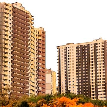 Українська вул., 6