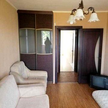 В Харкові продам 2к квартиру