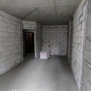 Продаж 1к Квартира Привокзальна площа