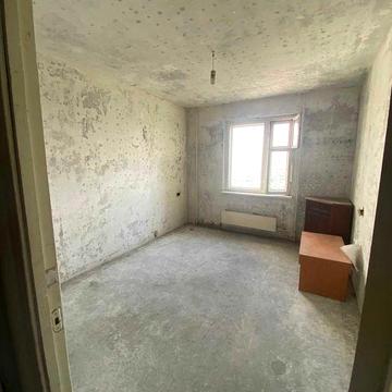 Продаж квартири вул.Бориса  Гмирі,11, Дарницький р-н