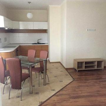 Продажа квартиоы в ЖК Романовский ЖК Романовский