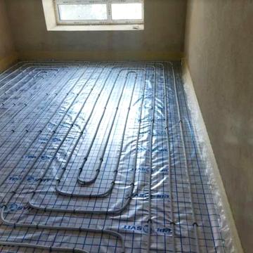 Продаж 3к квартири 95 кв. м на вул. Львівська