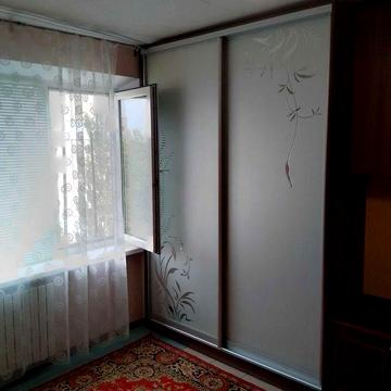 Здам 1к квартиру на Північному (кінцева зупинка)