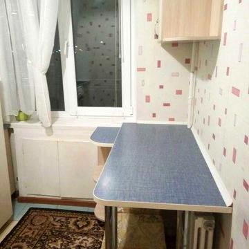 Здам 1к квартиру на Північному (кінцева зупинка)