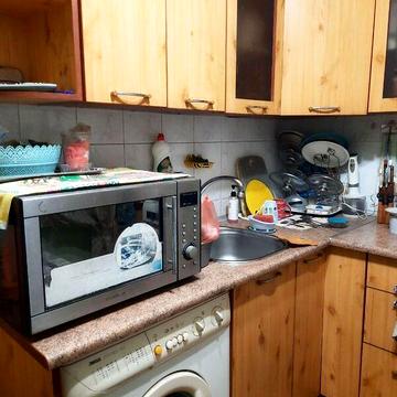 Продаж 2к Квартира Нескорених (Героїв Праці) вулиця