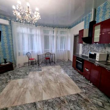 Оренда ЖК Альпійське Містечко Протасів Яр 8 метро Олімпійська