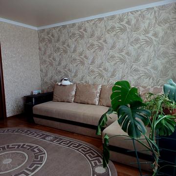 Зарічний 7-й , 16