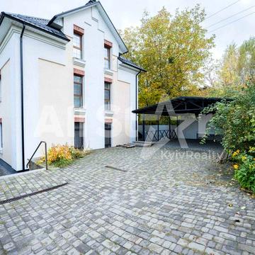 Оренда 8к будинки, Голосіївський р-н, Стратегічне шосе Без комісії