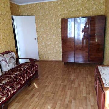 Сдам 1к квартиру Новые дома. Дворец спорта