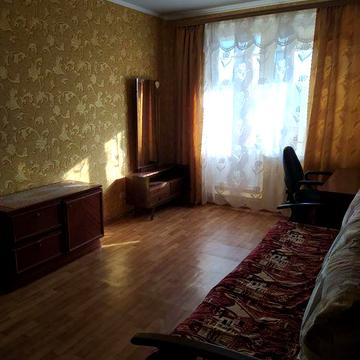 Сдам 1к квартиру Новые дома. Дворец спорта