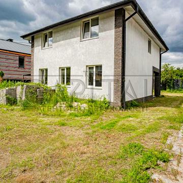 Фастівський