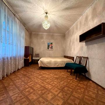 Григорія Зленка вул. (Генерала Швигіна), 34