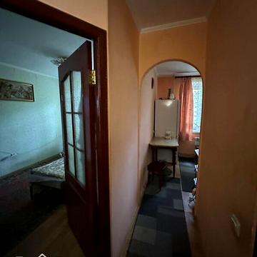 Продаж 2к Квартира Львівське шосе