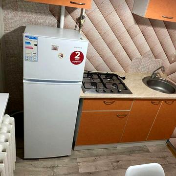 Сдаю 1 комн. кв ул.Припортовая 19 свободна