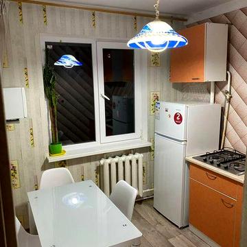 Сдаю 1 комн. кв ул.Припортовая 19 свободна