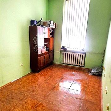 Продаж квартири Голосіївський р-н.