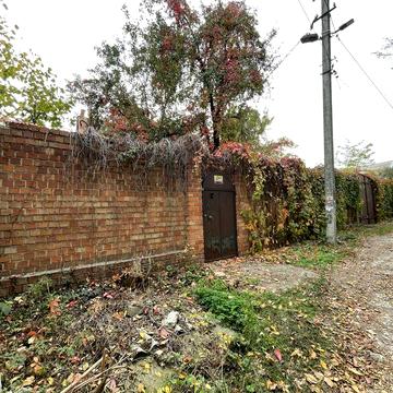 Продам Дом Краснополье