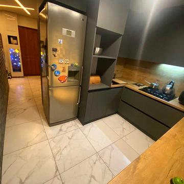 Кубанської України вул. (Маршала Жукова), 49