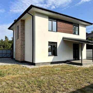 Антонія Михайловського вул.