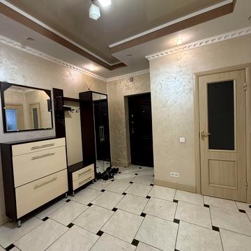 Богдана-Ігора Антонича вул., 5а