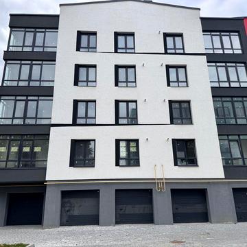 Продається 2 кімнатна квартира в зданому будинку по вул Сорохтея