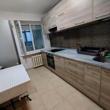 Оренда  квартири в Ірпені недорого!