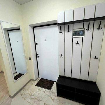 (7) Продаж 1 к. квартири в ЖК Перлина Поділля (9499)