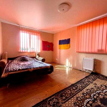 Продам 2 поверховий будинок на Вінницьких Хуторах 7811