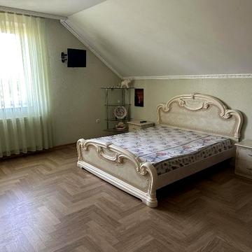 2-й Рокитнянський пров., 2