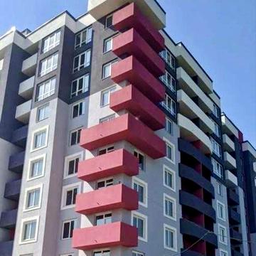 ЄОСЕЛЯ Продаж 2-кім квартири ЖК Еко Дім вул. Тракт Глинянський ЖК Еко Дім