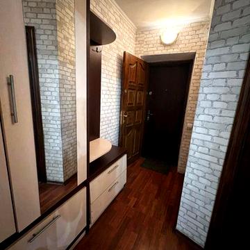 Продаж 1-кімнатної квартири вул Відінська