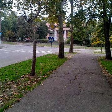 Продаю 3х комнатную квартиру Адмиральская