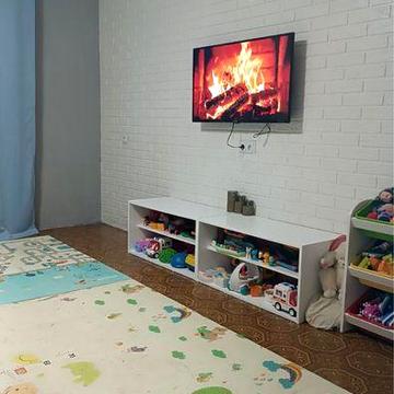 Продаж квартири 3 кім. по К.шлях 87 ( центр )