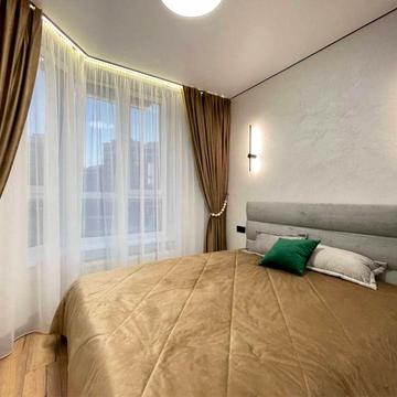 Новинка‼️ЖК Софія Резиденс‼️Щаслив 63, аренда