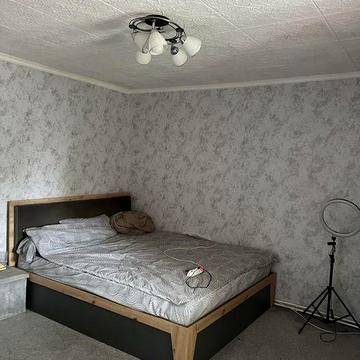 Оренда будинку Боярка