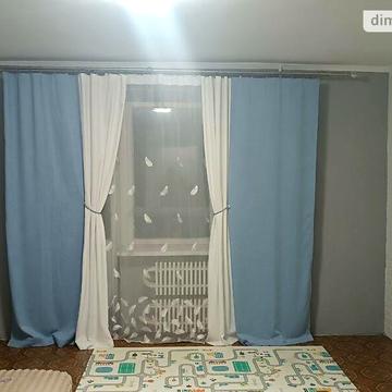 Продаж 3к Квартира Київський шлях вулиця