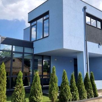 ‼️Оренда Будинку | Перша Здача | Гараж | Гатне‼️