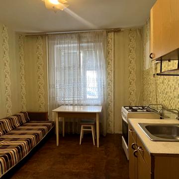 Волинської Дивізії вул., 3